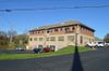 4001 Whipple Ave NW photo